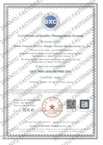 certificate3