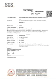 certificate5