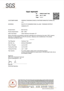 certificate6