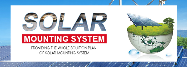 Hebei Zhanyu Electromechanical Technology Co., Ltd.