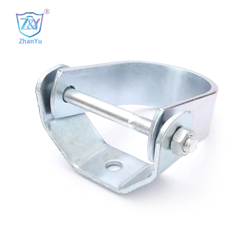 montim kanal unistrut Varëse tub Clevis Rrip