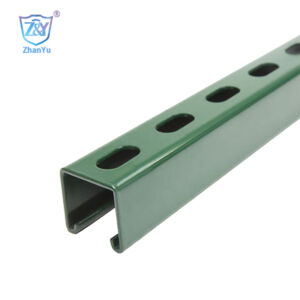 SOLAR BRACKET