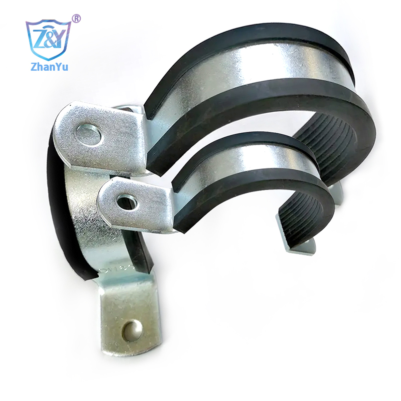 montim kanali unistrut Varëse tubash Clevis Rrip U Rrip tub
